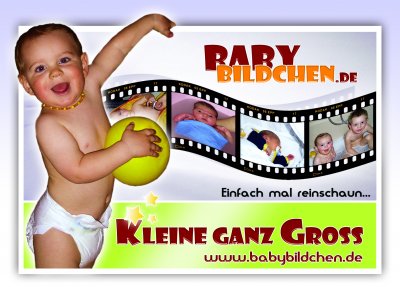 Aufrufe: 5.833
Bewertung: 3.27/5
Stimmen: 11
Downloads: 2.854
Hinzugefügt: 05.05.05
1795x1287 (1.1 MB)