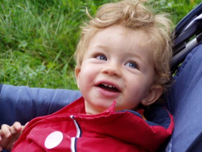 Aufrufe: 6.975
Bewertung: 4.29/5
Stimmen: 17
Downloads: 3.001
Hinzugef&uuml;gt: 29.05.05
640x480 (152.5 KB)