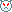Evil